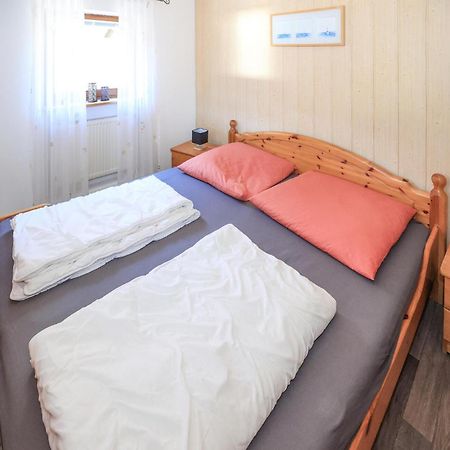 Gorgeous Home In Waldthurn With Wifi מראה חיצוני תמונה